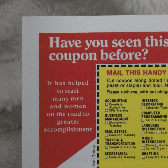 The Incredible Hulk #181 (2023) Marvel Comics, Facsimile, 1st App. Wolverine - Picture 7 of 11